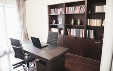 Stanhoe home office construction leads